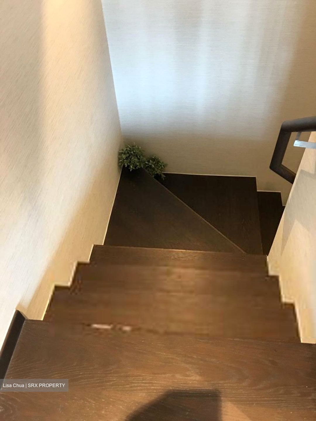 Amber Skye (D15), Apartment #579178091